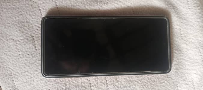 Tecno Spark 20