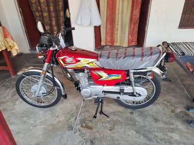 25 Model Zero Conditions Honda For Sell