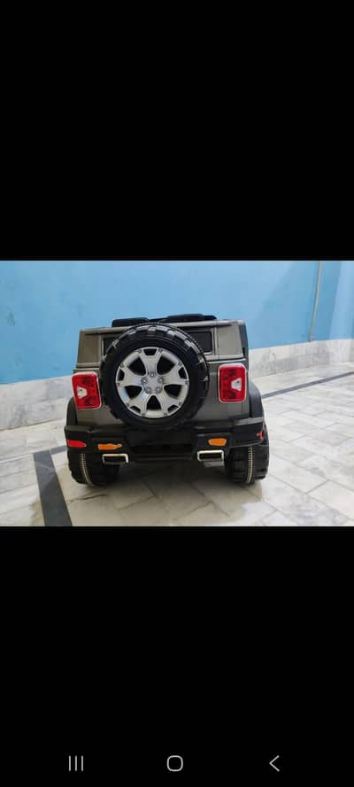 pajero