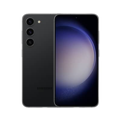 Samsung Mobile S23