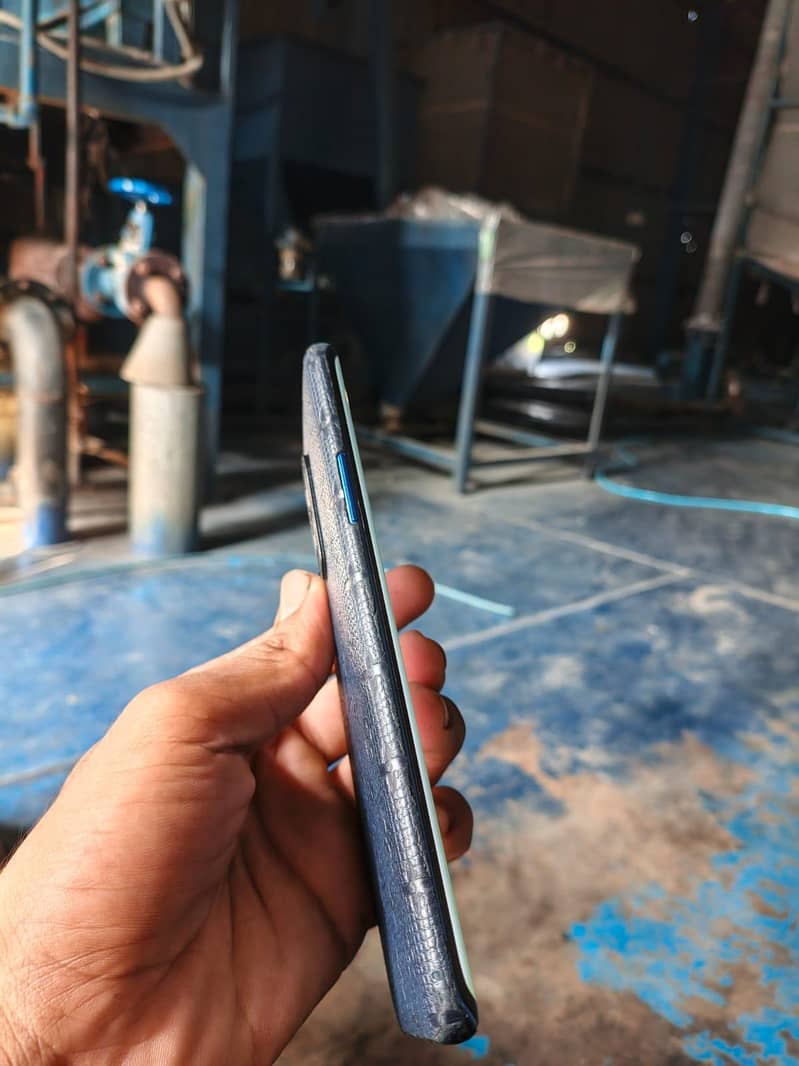 One Plus 8 Pro 5