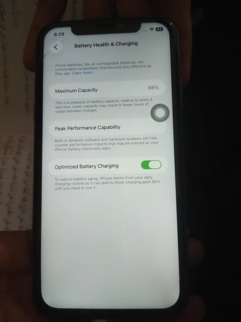 Apple iPhone 11 2