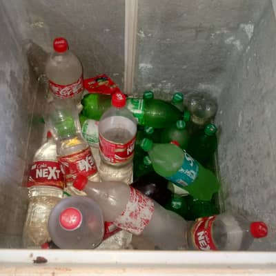 freezer for sale