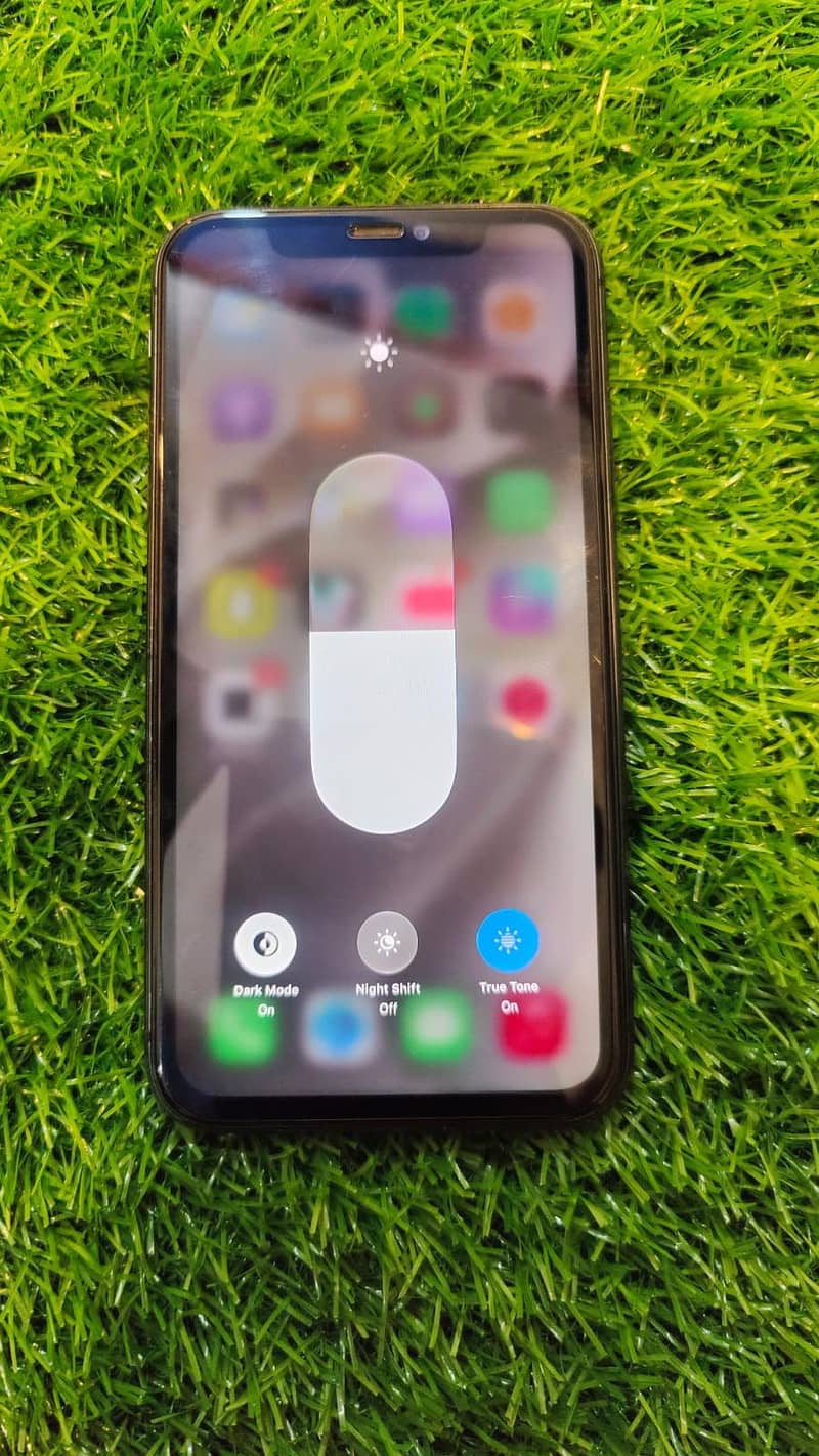 Apple iPhone 11 Factory Unlocked 1