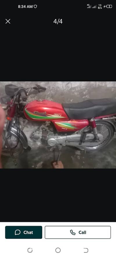 ghani 2015 0.3. 0.0. 4.4. 8.0. 4.6