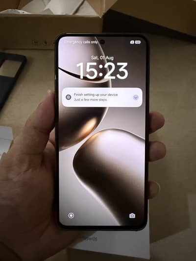 Xiaomi 14T