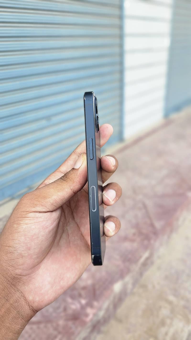 Apple iPhone 13 0