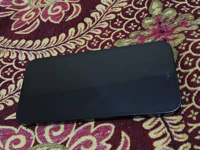 Apple iPhone 13 jv