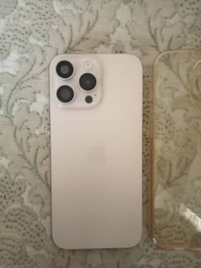 China iphone 16 pro max