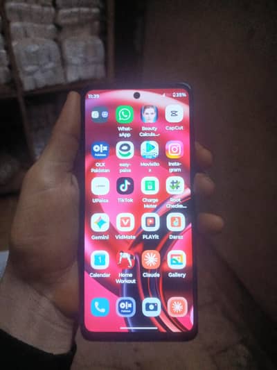 Motorola edge 2021 (UW)