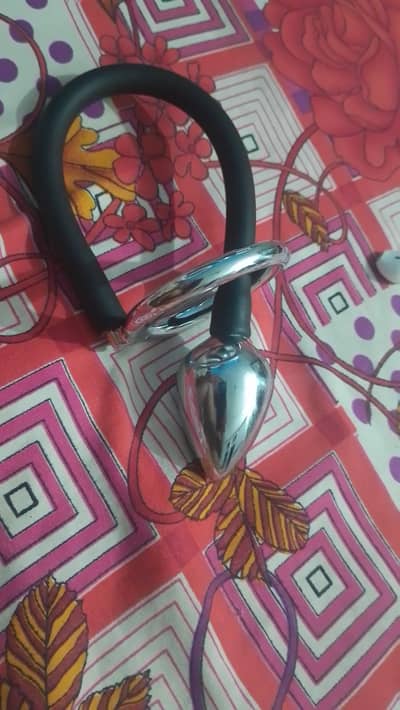 Mom toy