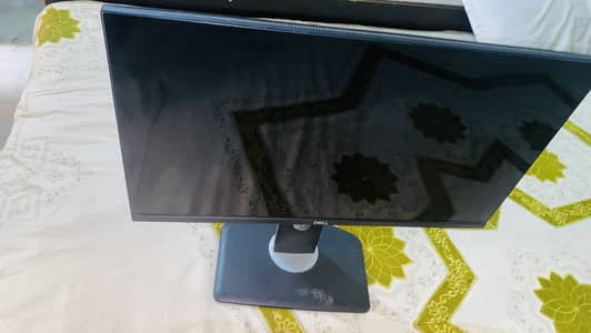 Borderless 24 Inch’s Gaming Moniter