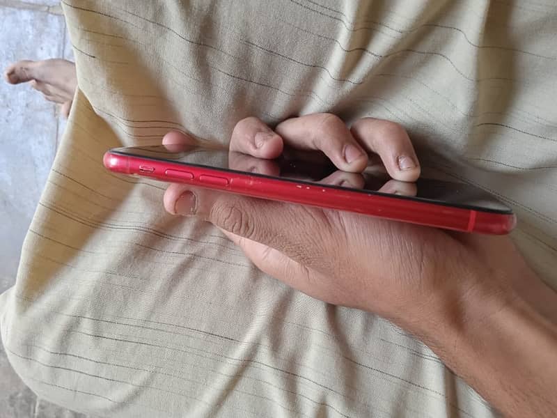 Iphone 11 1