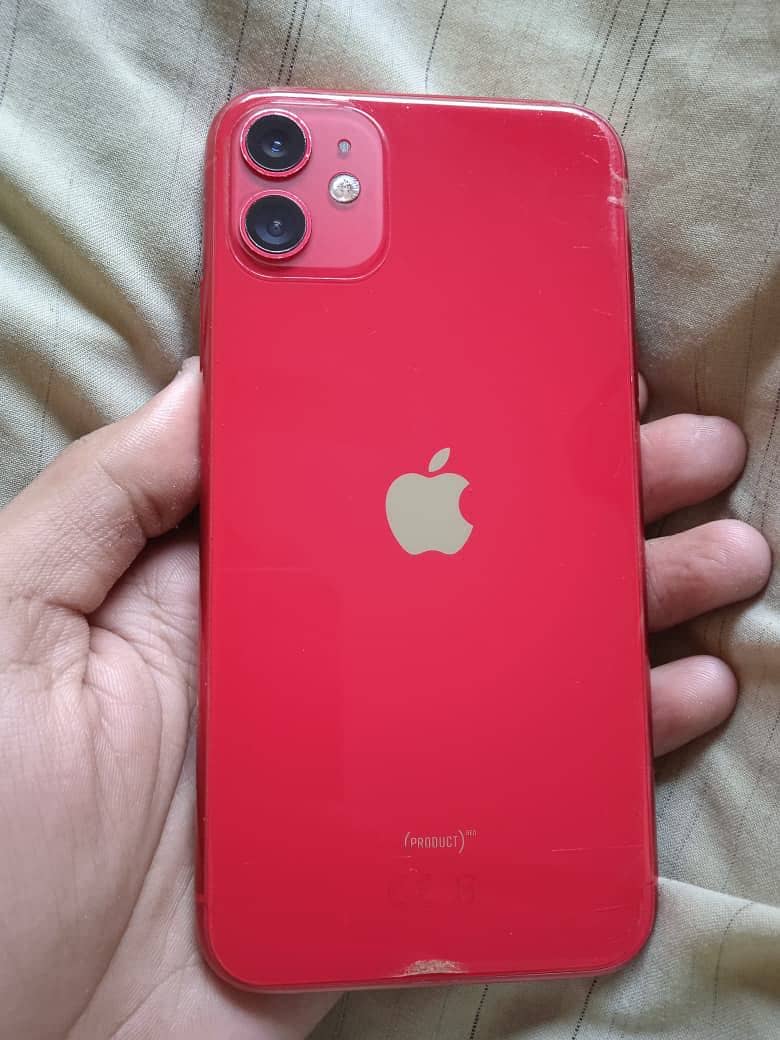 Iphone 11 2