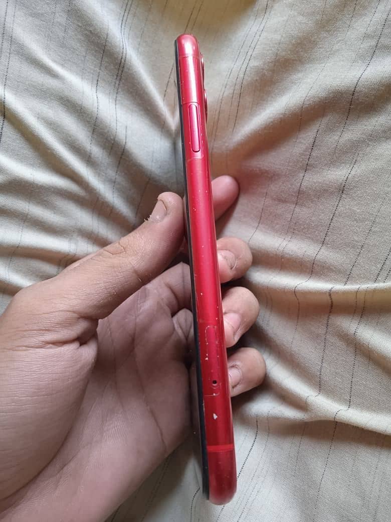 Iphone 11 3