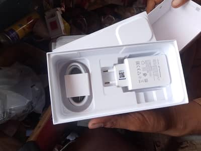 Vivo Other Model