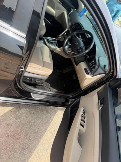 Hyundai Elantra 2023 GLS