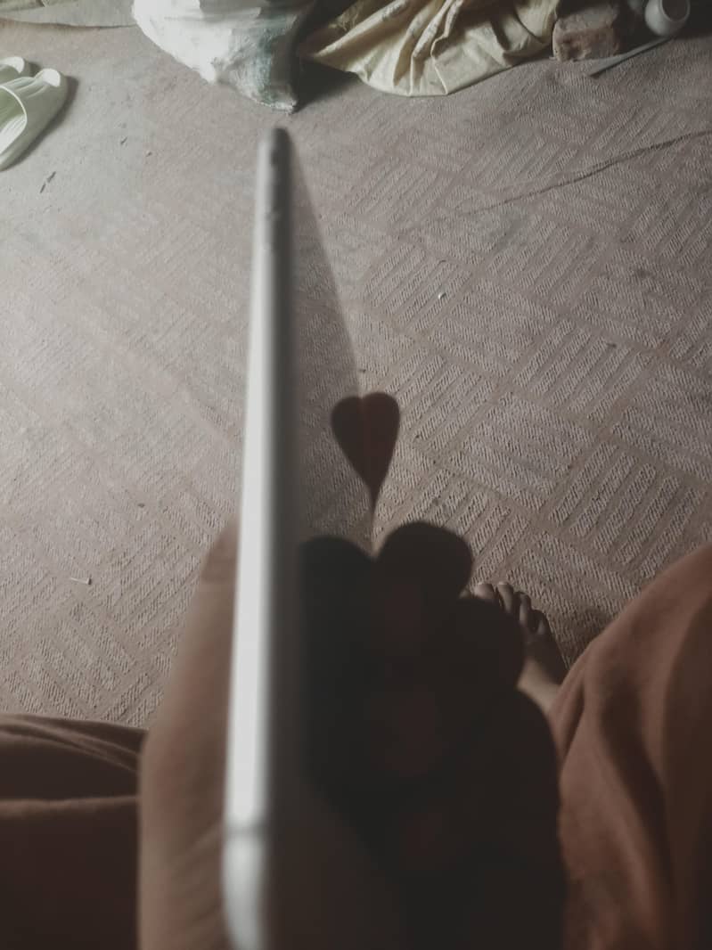 Apple iPhone 6 Plus 6