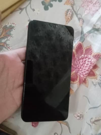 Vivo Y85