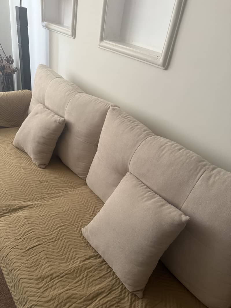 6 seater sofa set 1