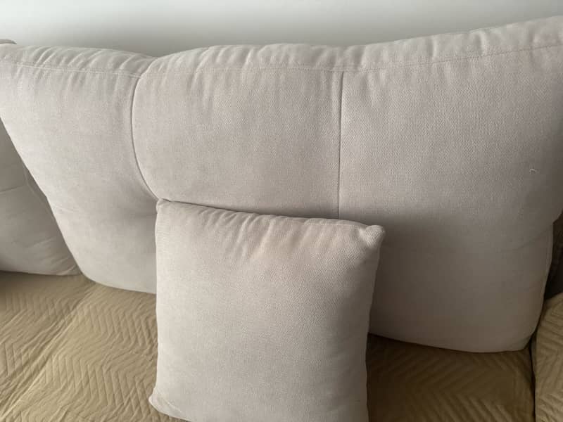 6 seater sofa set 2