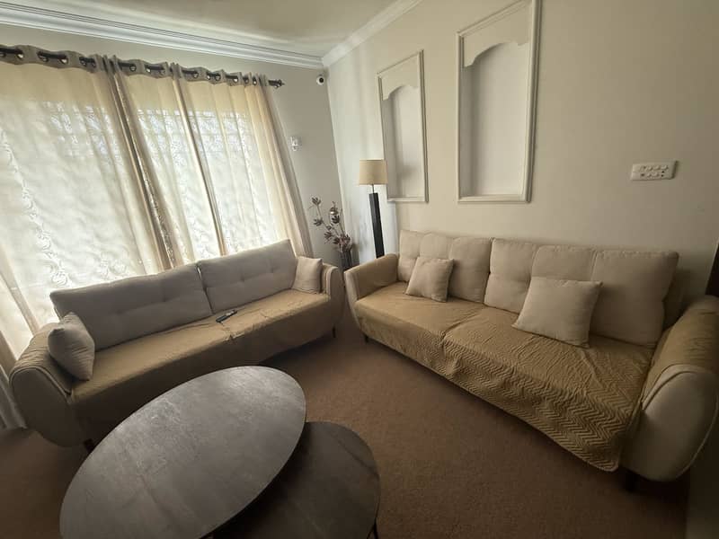 6 seater sofa set 3