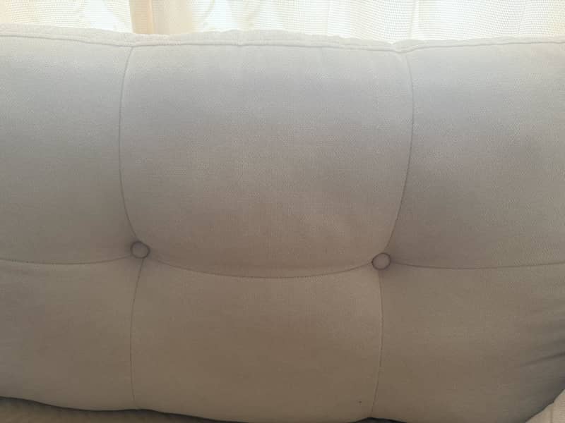 6 seater sofa set 4