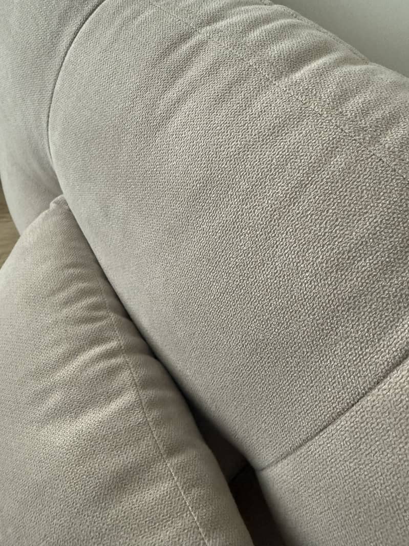6 seater sofa set 5