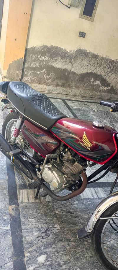 For sale