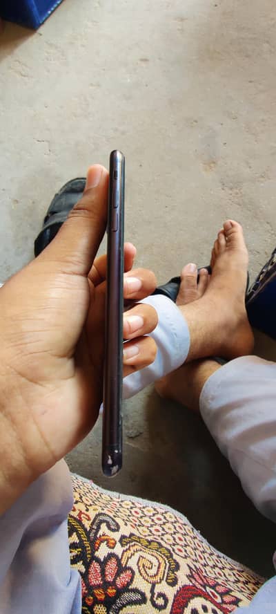 iphone 7 plus 32gb