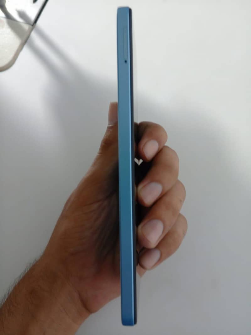 Xiaomi Redmi Note 12 1
