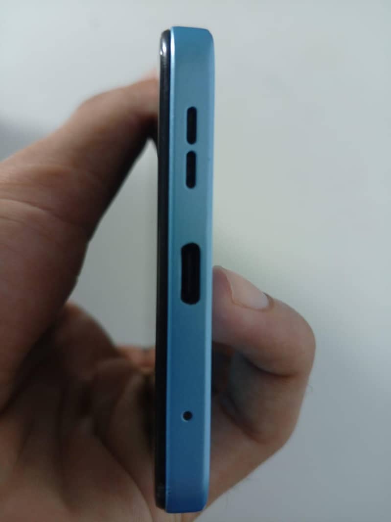 Xiaomi Redmi Note 12 3