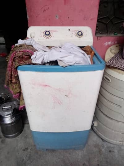 machine hai Asia ki chalty Hain sari