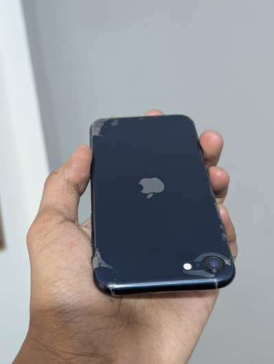 Apple iPhone SE 3rd Gen