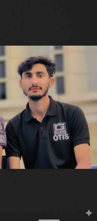 Muhammed Jawad