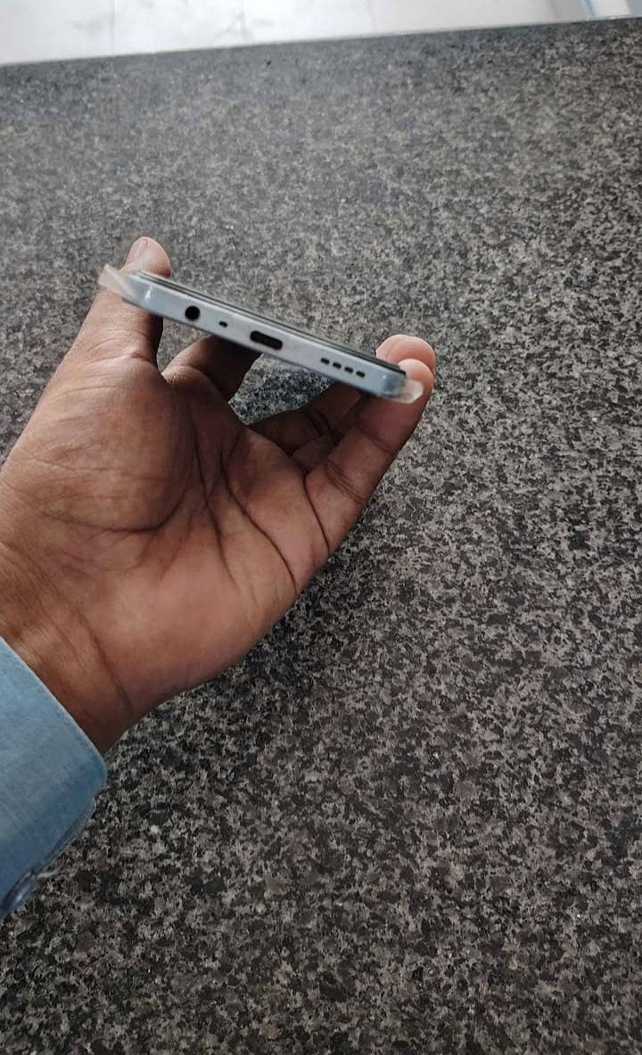 Realme Note 60 0