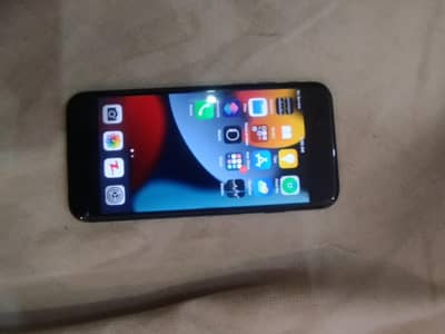 Apple iPhone 7  03354196812