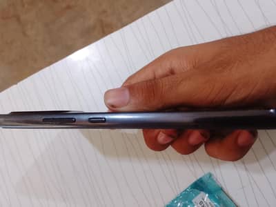 Samsung Mobile A53 5G