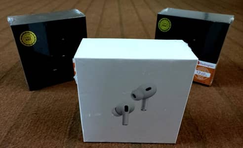 Imported Earbuds urgent for sale