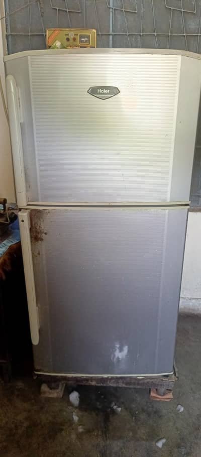 Used Fridge For Sale