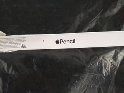 Apple Pencil USB-C Excellent Condition