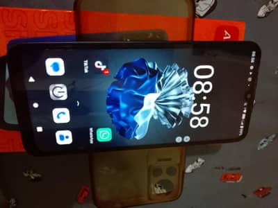 7/64 gb with box whtapp 0300.6857440