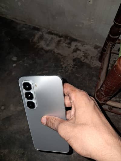 infinx hot 60i