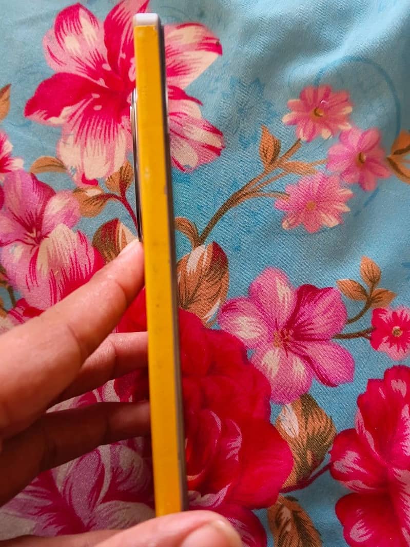 Infinix Note 50 Pro 3