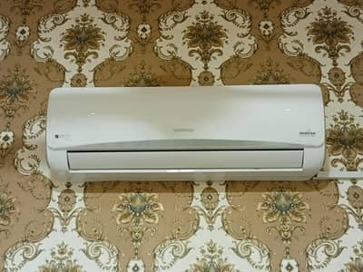 KENWOOD INVERTER 1.5