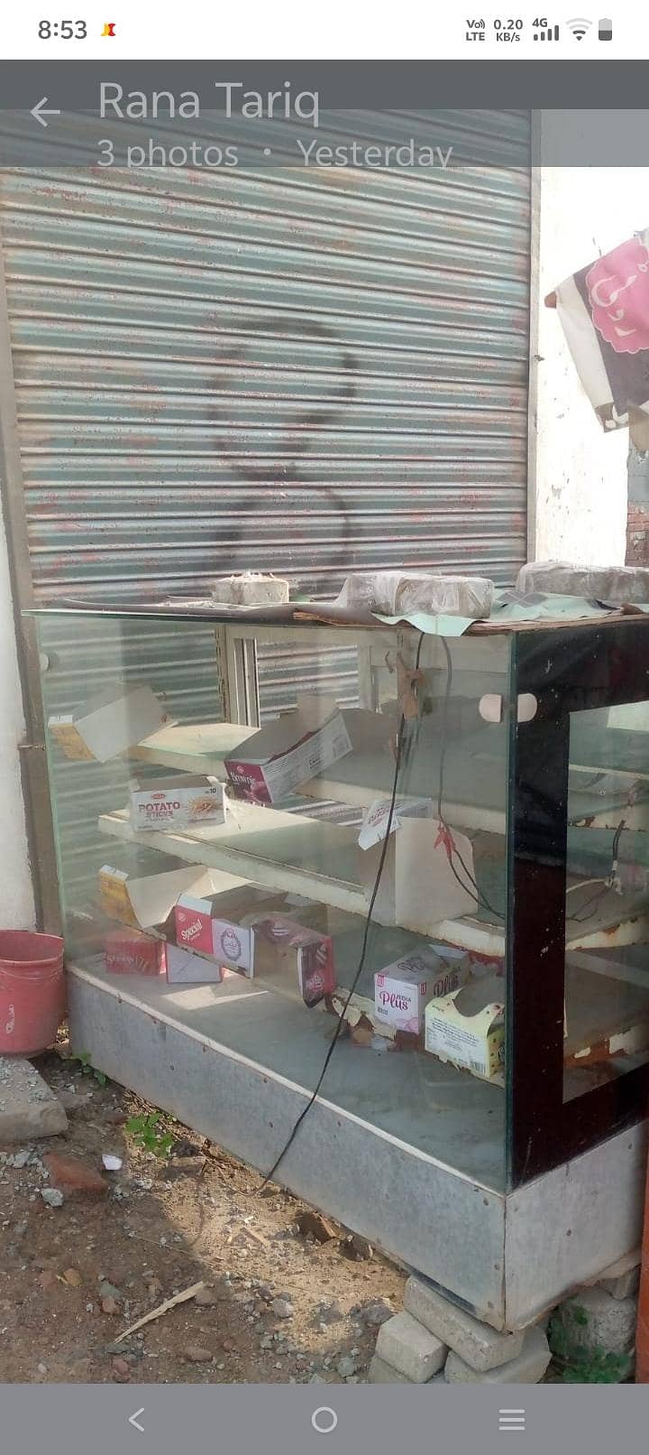 counter 2
