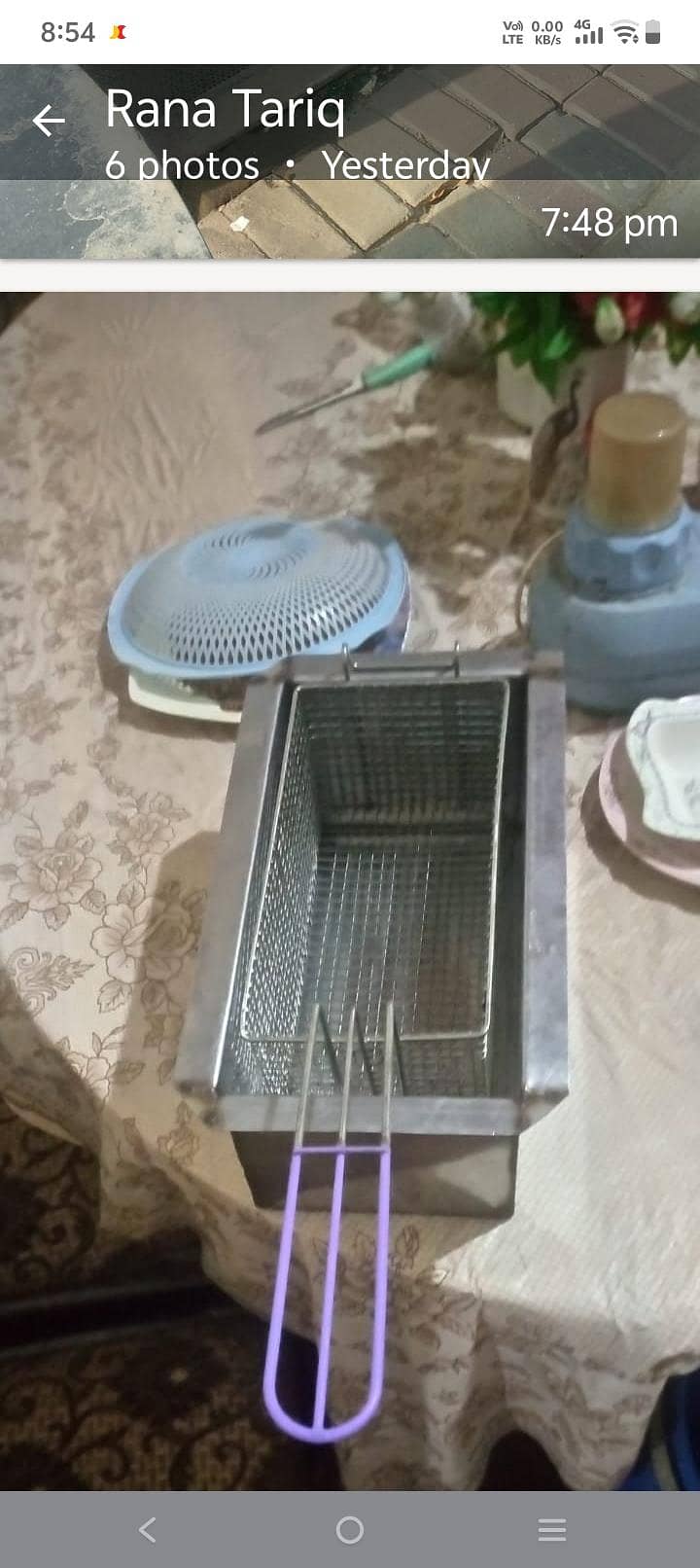 counter 5