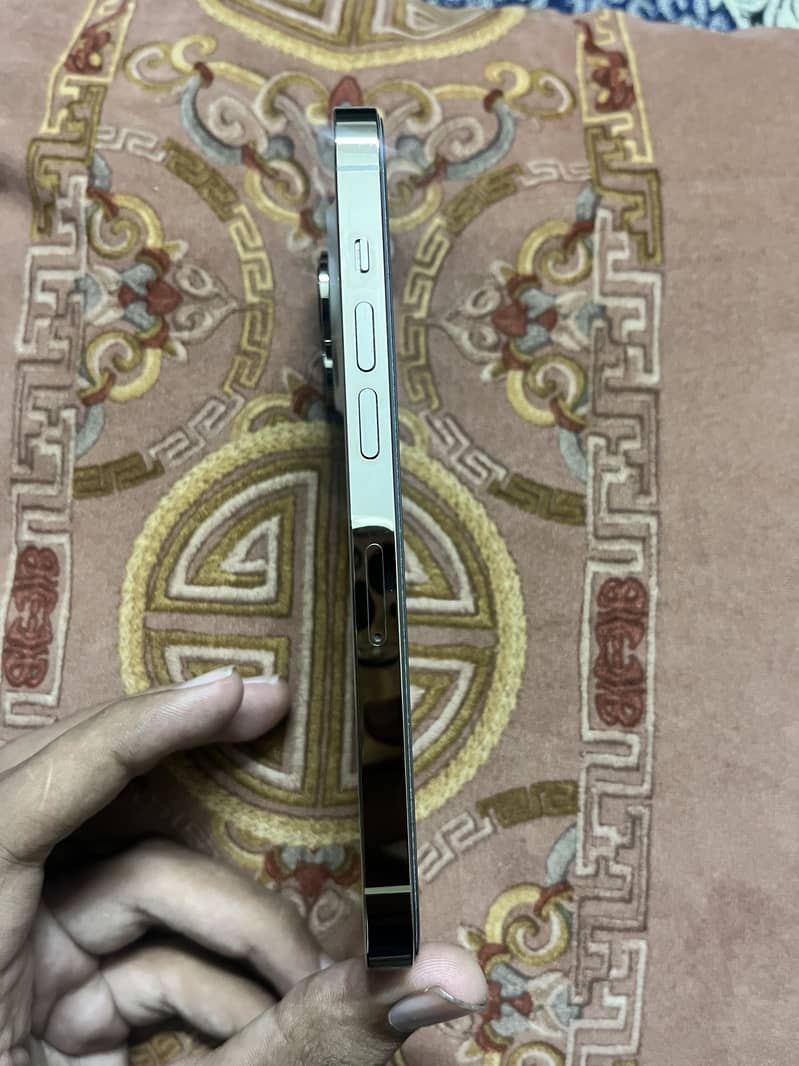 iPhone 14 Pro 6