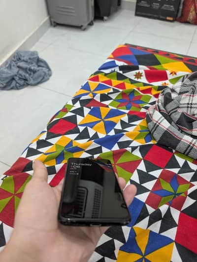 One Plus 6T