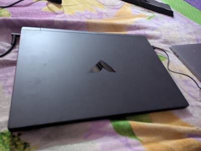 HP Victus 15 Gaming Laptop | 13th Gen Core i5-13420H | RTX 4050 6GB |
